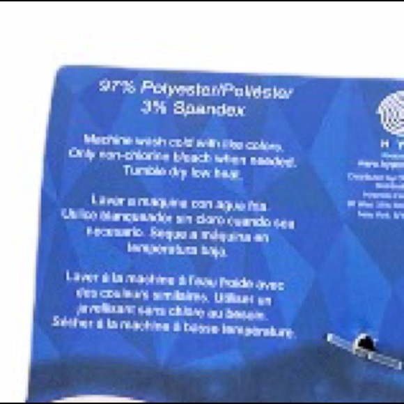 NWT SPONGE BOB CREW SOCKS AND MATCHING DOG BOOTIES - Picture 7 of 11